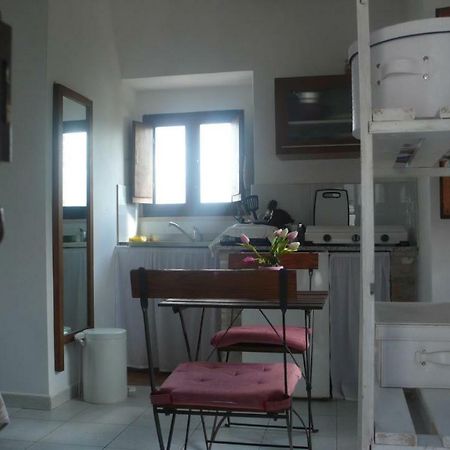 Depandance Elvira Basilico Leilighet San Valentino in Abruzzo Citeriore Eksteriør bilde