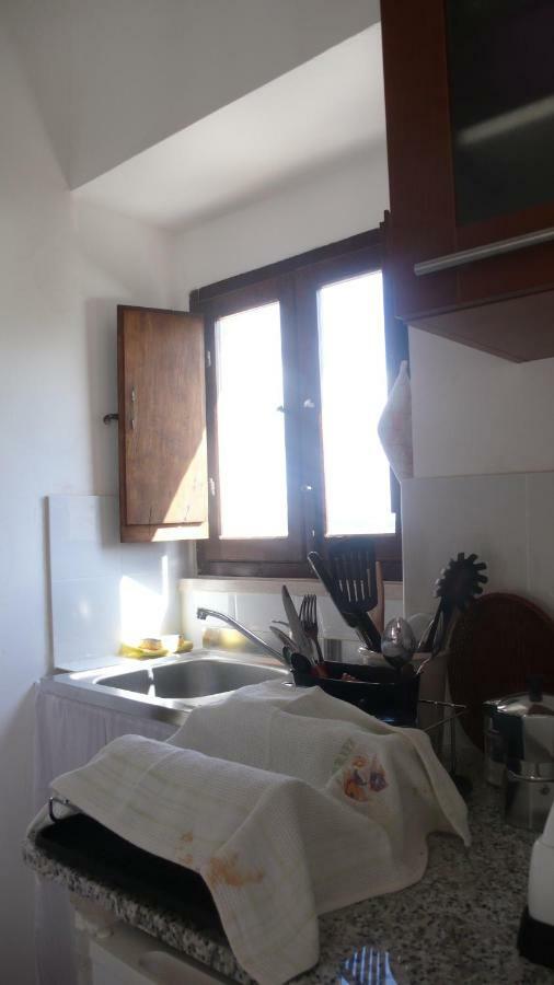Depandance Elvira Basilico Leilighet San Valentino in Abruzzo Citeriore Eksteriør bilde